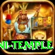 bhagalpur mandakini temple Elite Pro v2.5.4