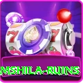 bhagalpur vikramshila ruins Games (Casino & Earning) Plus v1.8.6