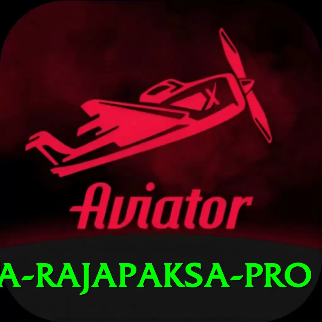 bhanuka rajapaksa Pro v3.8.7 - 2