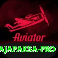 bhanuka rajapaksa Pro v3.8.7