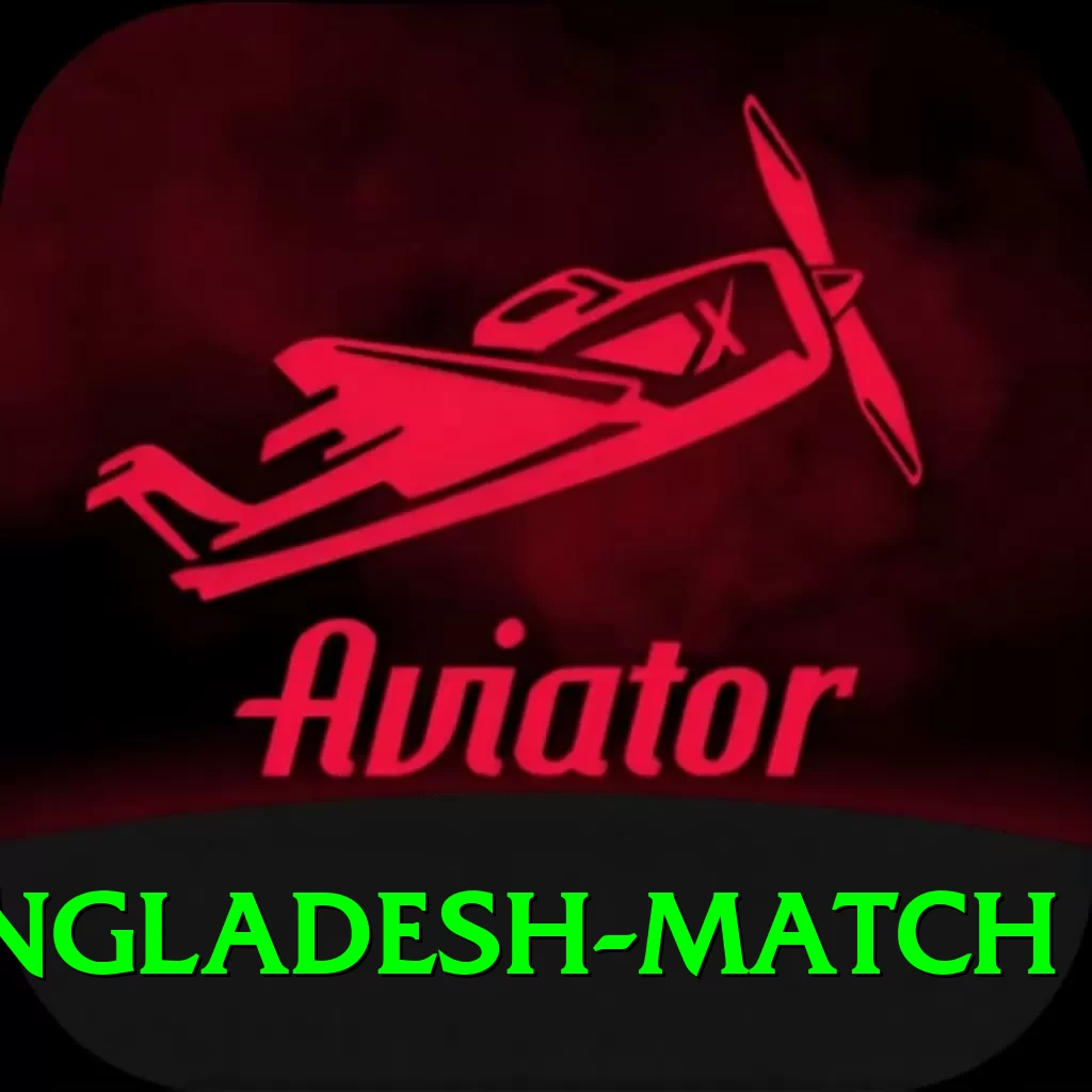 bharat bangladesh match Premium Edition v1.6.2 - 2