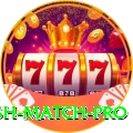 bharat bangladesh match - Elite Earning App
