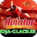bhoja glaciers VIP v4.0.7