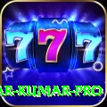 bhuvneshwar kumar APK Royal v5.5.9