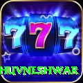 bhuvneshwar Max v3.6.0