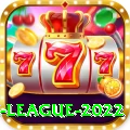 big bash league 2022 Ultimate Pro v2.2.3