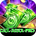 big bash league 2022 App Royal v5.1.3