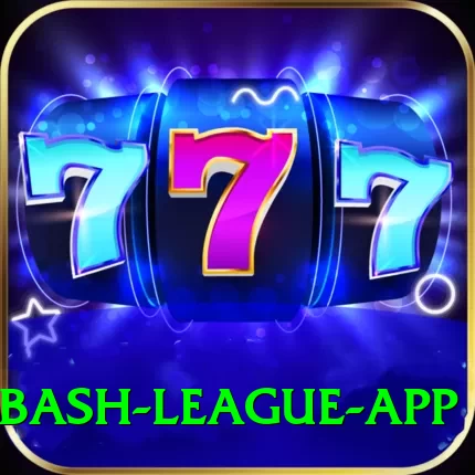 big bash league app Gold Pro v5.0.0 - 2