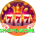 big bash live score Games (Casino & Earning) Max v5.7.1