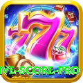 big bash live score Max - Daily Bonus