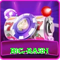big bash Turbo v2.7.6