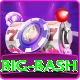 big bash Turbo v2.7.6