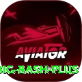 big bash Elite 2024