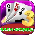 big bash women Apps (Tools & Injectors) Max v5.5.5