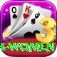 big bash women Apps (Tools & Injectors) Max v5.5.5