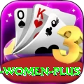 big bash women Jackpot Turbo v4.5.5