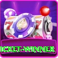 big ticket winner Pro Edition v5.5.2