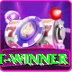 big ticket winner Pro Edition v5.5.2