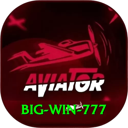 big win 777 Pro1 v1.7.4 - 2