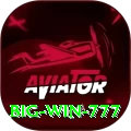 big win 777 Pro1 v1.7.4