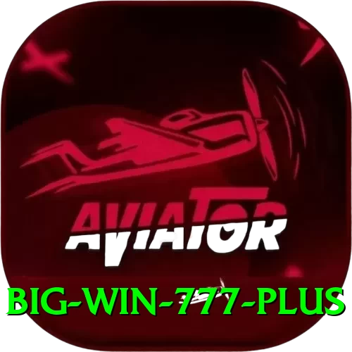 big win 777 - Live Mega - 2