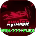 big win 777 - Live Mega