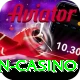 big win casino Deluxe v1.4.1