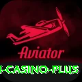 big win casino APK Master v1.2.3