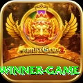 Big Winner Game Pro1 v2.6.7