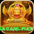 Big Winner Game Official v3.5.2