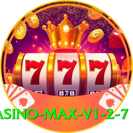 BigWinFree Casino Max v1.2.7 - 2