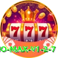BigWinFree Casino Max v1.2.7