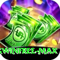 BigWinFree - Slots Turbo