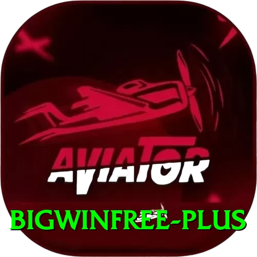 bigwinfree Deluxe Edition v1.0.4 - 2