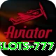 billionaire casino slots 777 Plus v2.2.6