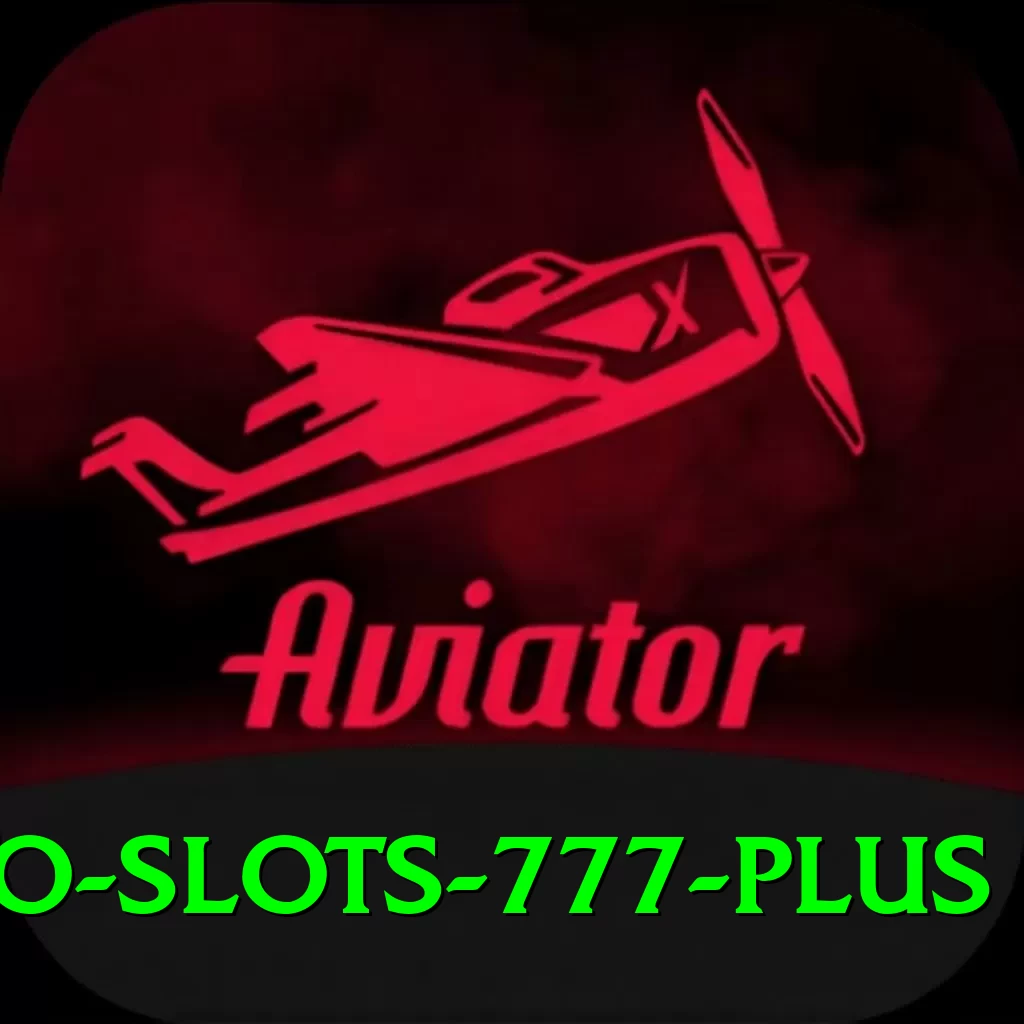 billionaire casino slots 777 - Supreme v4.4.9 - 2