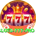 billionaire casino slots 777 Mega Pakistan