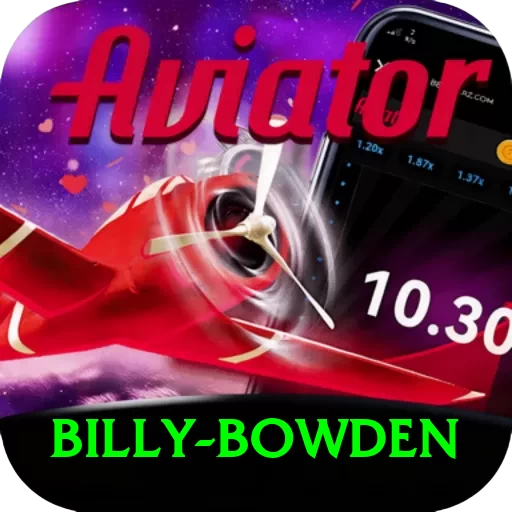 billy bowden VIP Edition v5.2.3 - 2