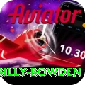 billy bowden VIP Edition v5.2.3