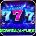 billy bowden - Live Plus