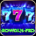 billy bowden Champion Casino App