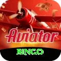 bingo Ultimate vv1.3.7