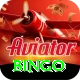 bingo Ultimate vv1.3.7