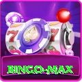 bingo Live Casino Elite