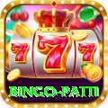 Bingo Patti Ultimate Pro v3.1.5