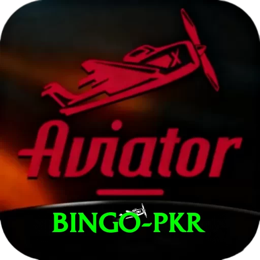 Bingo PKR Premium Edition v4.2.7 - 2
