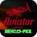 Bingo PKR Premium Edition v4.2.7