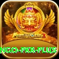 Bingo PKR Money Royal v2.7.5