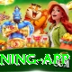 Bingo PKR - VIP Earning App