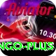 bingo Pro Max v5.2.0